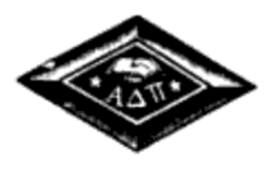 Alpha Delta Pi