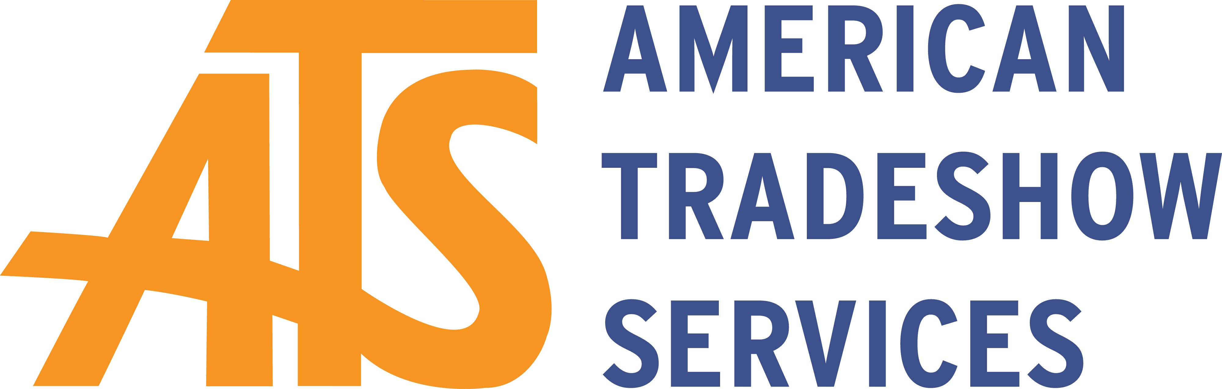 American Tradeshow Services