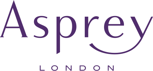 Asprey Group