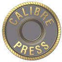 Calibre Press