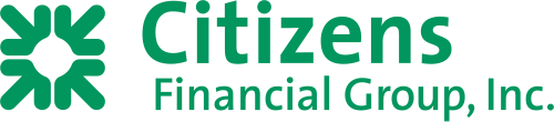 Citizens Bank