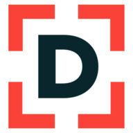 Dufour & Co
