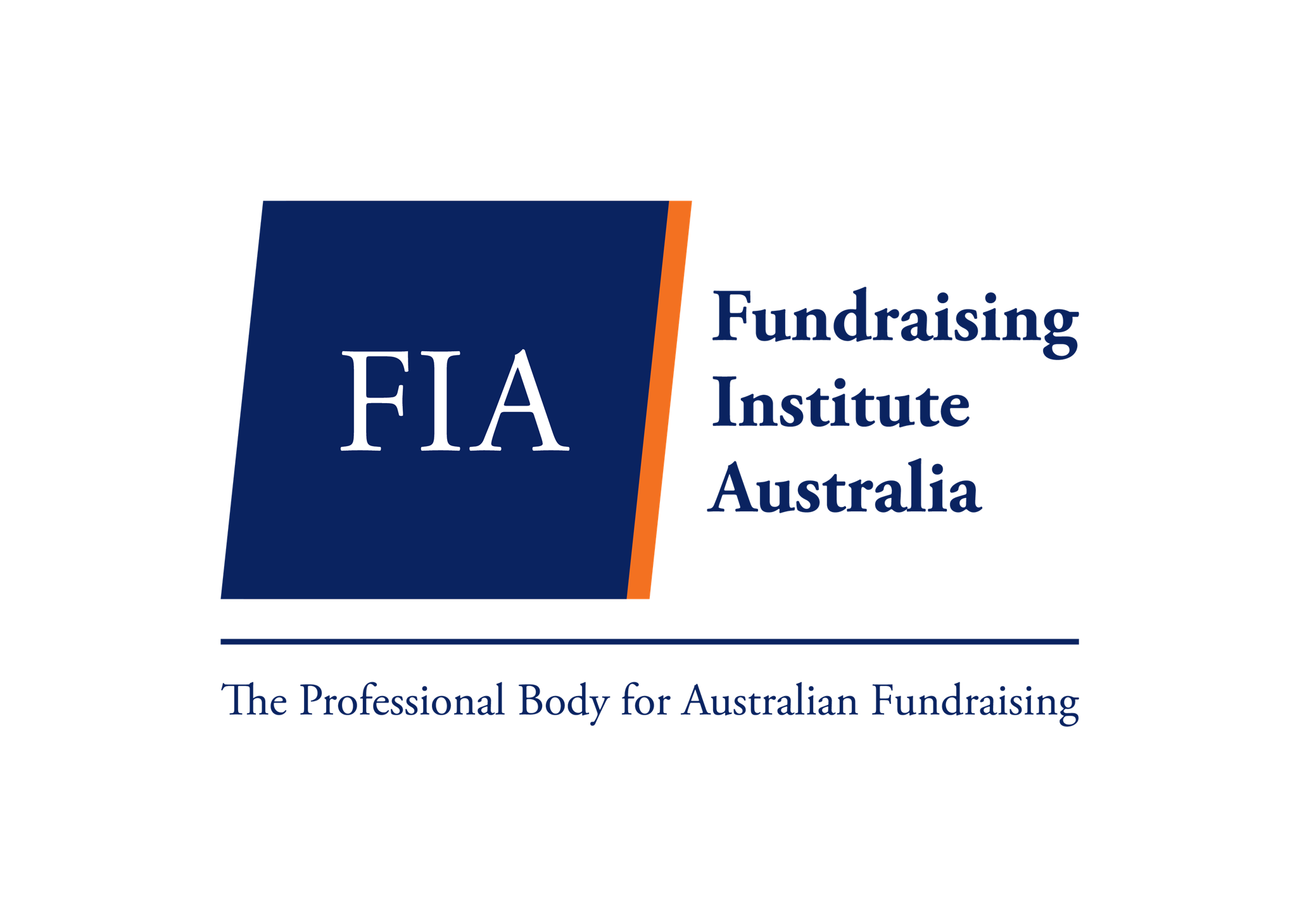 Fundraising Institute Australia