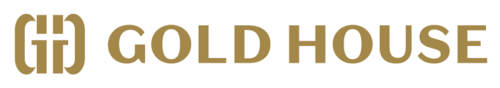 Gold House