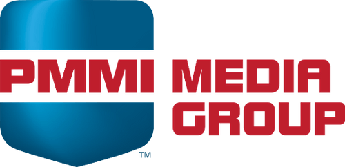 PMMI Media Group