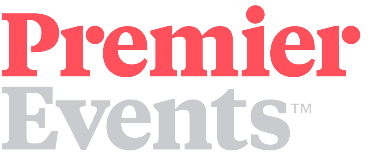 Premier Events